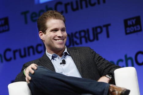 Billionaire wants to bring back public executions | Family Office & Billionaire Report - Empowering Family Dynasties | Scoop.it