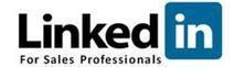 LinkedIn for Sales Could Eliminate Cold Calling | Social Selling | Scoop.it