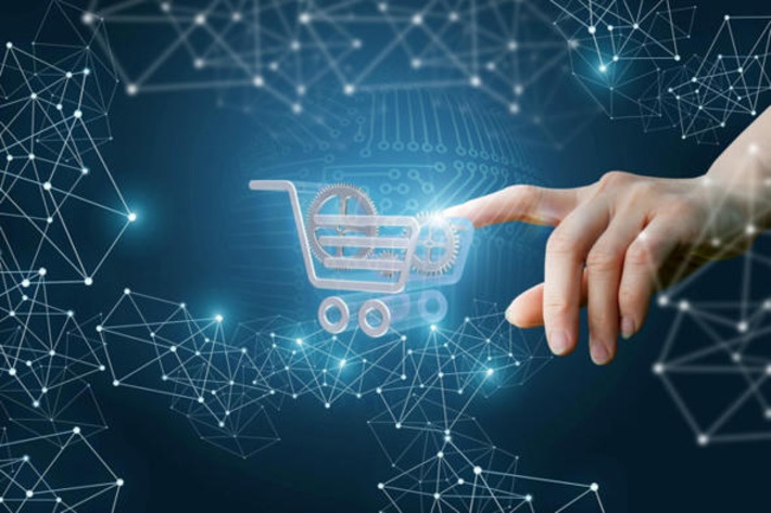 IA dans la vente : plus efficace, mais moins humaine ? | Innovation - Prospective | Scoop.it