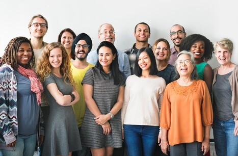 Gianluca Severi, interview&eacute; par Notre Temps : &laquo; Gr&acirc;ce aux cohortes, on conna&icirc;t mieux les maladies et on fait avancer la science (et notre sant&eacute;) &raquo; | Life Sciences Universit&eacute; Paris-Saclay | Scoop.it