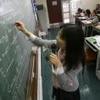 Concern over lack of English language skills among Hong Kong students | Global Organization Trends | Scoop.it