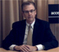The Myth that Competencies Lead to Performance | Hire Top Talent | Scoop.it