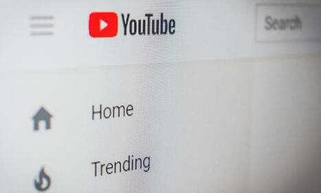 Vietnam sets 5-second limit on online video ads starting mid-February | AVIA policy news | Scoop.it