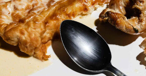 Police suspect restaurant chain owners extorted workers, Yle finds | Yle News | Yle | 1Uutiset - Lukemisen t&auml;hden | Scoop.it