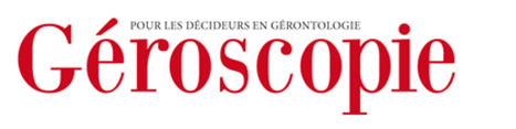Télémédecine Vendée 2017 - 7 EHPAD lancent la téléconsultation pour leurs résidents | Les news du GCS e-santé PdL | Scoop.it