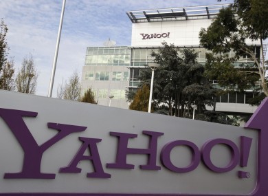 Global operational hub of Yahoo in Dublin is preparing for an influx of 200 new workers | Technology in Business Today | Scoop.it