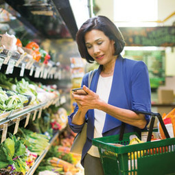 Convenient Healthcare Access&nbsp; | Trends in Retail Health Clinics  and telemedicine | Scoop.it