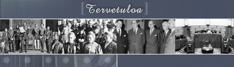 Eduskunnan historia | 1Uutiset - Lukemisen tähden | Scoop.it