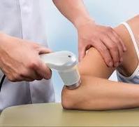 Ultrasound In Tennis Elbow Exercise And Rehab Scoop It