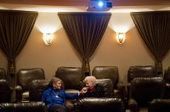 Retirement homes geared to gays offer compassion, community | PinkieB.com | LGBTQ+ Life | Scoop.it