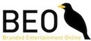 Shortlist der Music Marketing Competition | Midem media mentions | Scoop.it