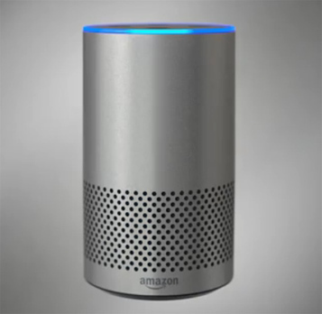 Baby Names Blog: Blog of  author Laura Wattenberg | "Alexa, What are the Fastest-Falling Names of the Year?" | Name News | Scoop.it