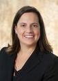5 things to start the day: Cracking the millenial hiring code, the Rays' benevolent culture, and a C-level promotion at Laser Spine Institute - Tampa Bay Business Journal | Tampa Florida Business Strategy | Scoop.it