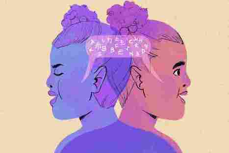 6 Potential Brain Benefits Of Bilingual Education | Linguistics & Language Neurology | Scoop.it