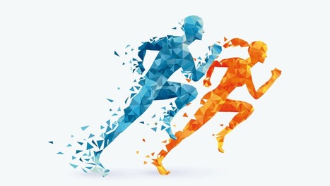 Insertion par le sport : les 10 propositions d'un collectif d'&eacute;lus et d'acteurs du monde sportif &laquo; pour 250 000 jeunes des quartiers &raquo; | Maire-Info, quotidien d'information destin&eacute; aux &eacute;lus locaux | Culture & patrimoine. Tourisme, sports et loisirs | Scoop.it