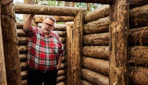 Janne Riihel&auml;inen: USA valjasti diplomaattinsa propagandat&ouml;ihin &ndash; onko Suomi hereill&auml;? | Demokraatti.fi | 1Uutiset - Lukemisen t&auml;hden | Scoop.it