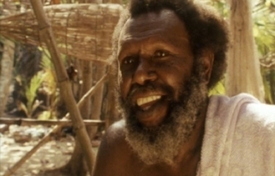 Australians Together | First Nations Rights and Freedoms | Scoop.it