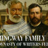 Family Office & Billionaire Report - Empowering Family Dynasties