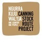 Canning Stock Route Project | Aboriginal and Torres Strait Islander histories and culture | Scoop.it