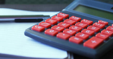 Commissaires de justice : les nouvelles r&egrave;gles applicables aux frais de d&eacute;placement &agrave; partir du 1er juin 2024 | L'Officiel des m&eacute;tiers | Scoop.it