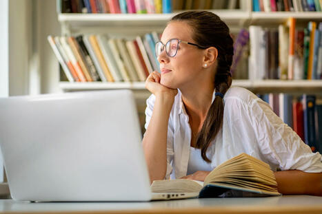 New Findings Highlight Best Adult ADHD Treatments | AIHCP Magazine, Articles & Discussions | Scoop.it