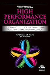 Ten Habits of Bad Management | #BetterLeadership | Scoop.it