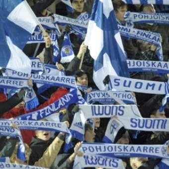 A Finnish course in pictures (with AU... | A1Uutiset | Scoop.it