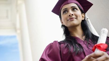 India is top target for online universities - BBC News | Educational Leadership | Scoop.it