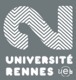 Les usages des technologies : les m&eacute;tiers de demain&hellip;aujourd'hui ! | S-eL : semaine e-learning | Scoop.it