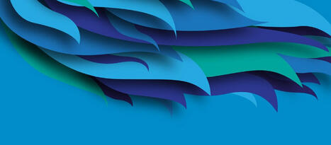 Ce que l&rsquo;IA fait d&eacute;j&agrave; ailleurs et que l&rsquo;&eacute;ducation commence &agrave; peine &agrave; percevoir - Collimateur - Veille pédagonumérique - UQAM | Intelligence artificielle g&eacute;n&eacute;rative et p&eacute;dagogie | Scoop.it