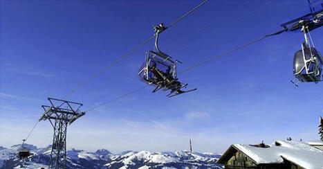 Magic Pass poursuit son expansion | Destination Management Issues | Scoop.it