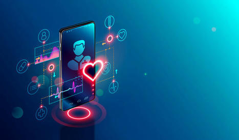 Sanofi and DarioHealth team up on digital health tools for chronic conditions | Consumer Digital Health | Scoop.it