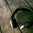 Consecuencias del mal uso de la tecnología | TIC & Educación | Scoop.it
