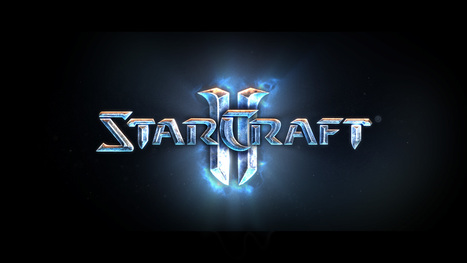 Fury to replace DeMuslim at DHS 2011 | Esport HeadQuarter | Scoop.it