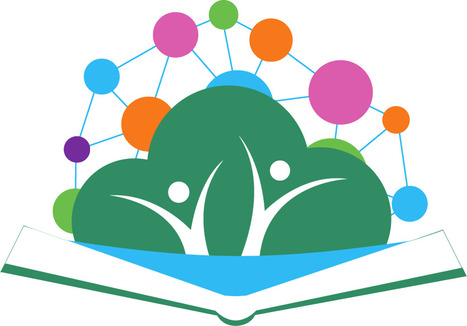 Base de connaissance Eau & Biodiversité | Lire, se documenter, savoir... Bibliographie portant sur nos thématiques | Scoop.it