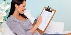 Can You Help This Mum Find Some Baby Name Inspiration? | Name News | Scoop.it