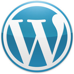 35 plugins Wordpress incontournables | Geeks | Scoop.it