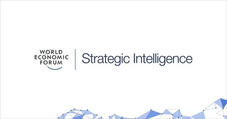Strategic Intelligence | H&eacute;sitations Vaccinales: Observatoire HESIVAXs | Scoop.it