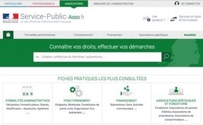 Twitter | Documentation juridique | Scoop.it