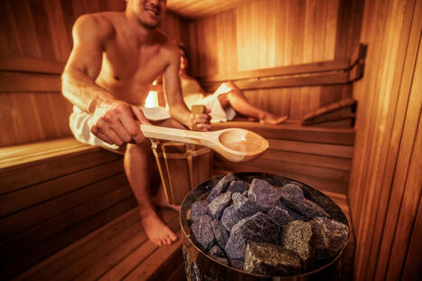 Matkan pää vai sittenkin uusi alku? | 1Uutiset - Lukemisen tähden | Scoop.it