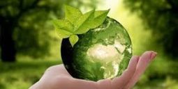 Transition &eacute;nerg&eacute;tique&nbsp;: plusieurs guides propos&eacute;s aux futurs maires | Lire, se documenter, savoir... Bibliographie portant sur nos th&eacute;matiques | Scoop.it
