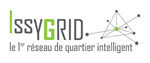 IssyGrid : premier quartier intelligent en France | Plan&egrave;te DDurable | Scoop.it
