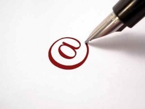 Scribelio - rédaction web 2.0 : conseil, formations, optimisation: Ecrire pour le WEB - Astuce N° 1 - Aligner ou justifier son texte? | Ecrire Web | Scoop.it