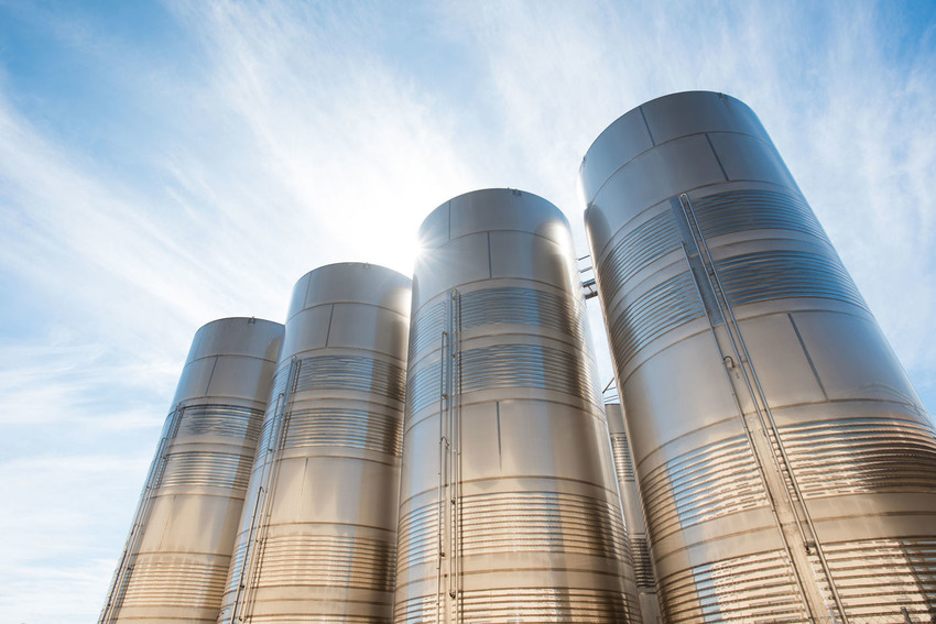 Does Your Channel Run In A Silo? · Forrester | The MarTech Digest | Scoop.it