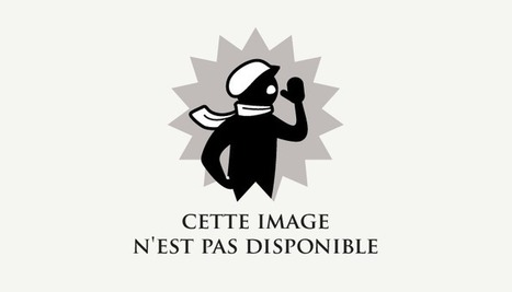La biodiversité et l'agroécologie - Blog Le Club de Mediapart | Biodiversité | Scoop.it