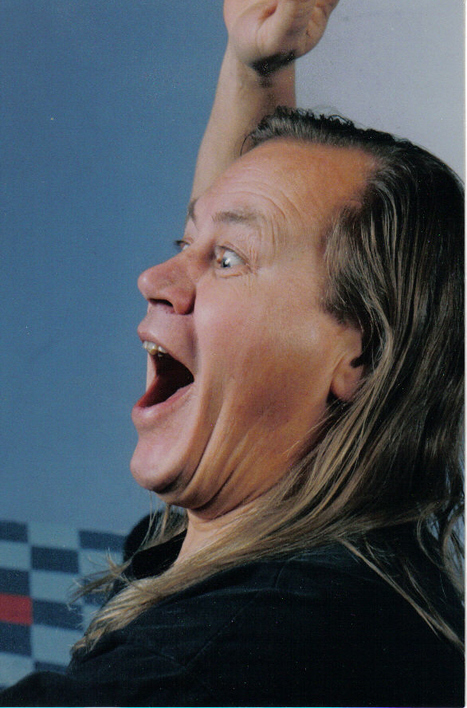 Ilvehti&auml; | 1Uutiset - Lukemisen t&auml;hden | Scoop.it