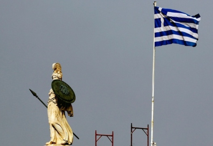 Greek government wins confidence vote - as it happened - The Guardian | real utopias | Scoop.it