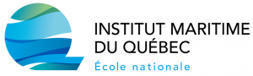 Institut maritime du Québec - Cinq nouveaux donateurs appuient la relève de l'industrie maritime | Revue de presse - Fédération des cégeps | Scoop.it