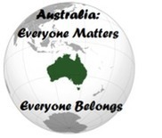 YR6. Australia as a Nation. Everyone Matters. Everyone Belongs | Primary History for Australian Classrooms | Scoop.it