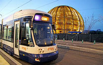 El CERN ofrece prácticas a estudiantes internacionales en su sede de Ginebra | University Master and Postgraduate studies and positions | Scoop.it